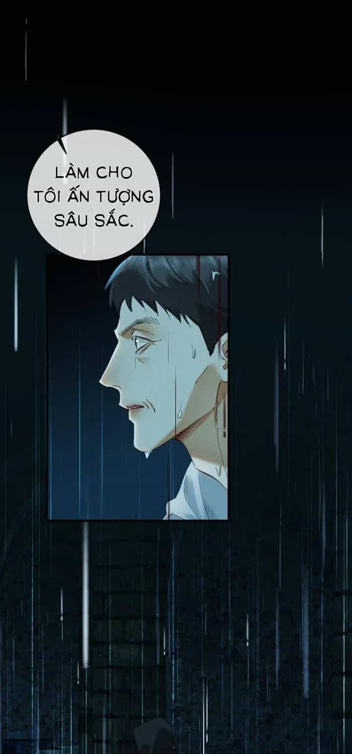 Luân Hãm Khế Ước - Chương 65 - ảnh 37