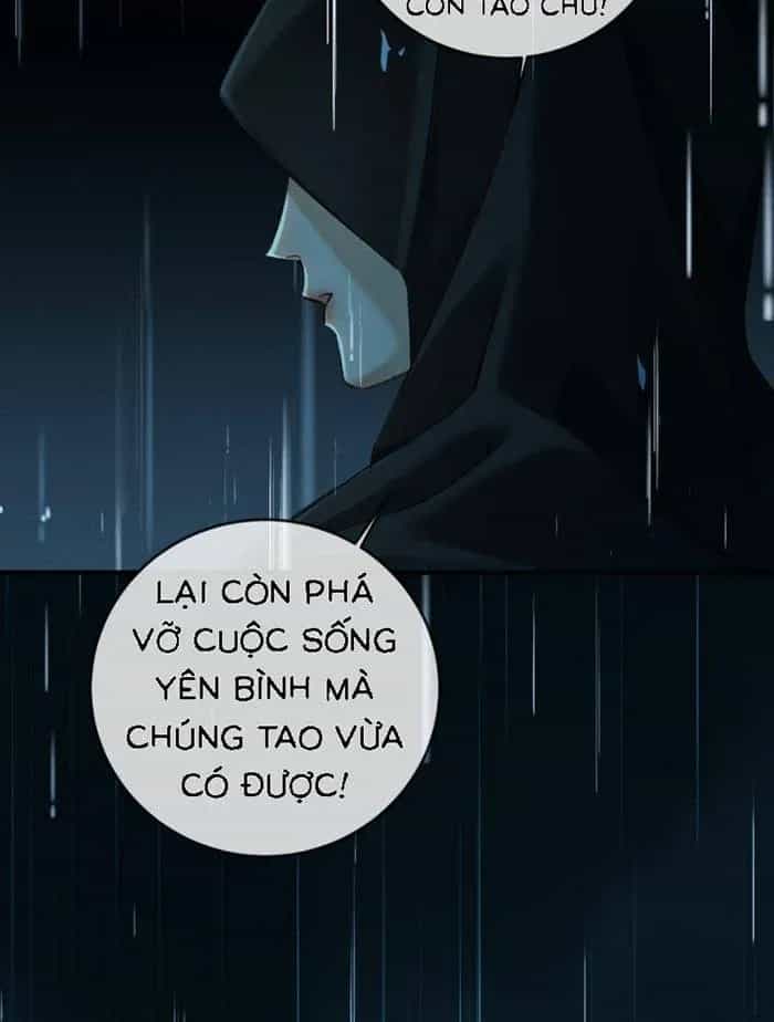 Luân Hãm Khế Ước - Chương 65 - ảnh 39