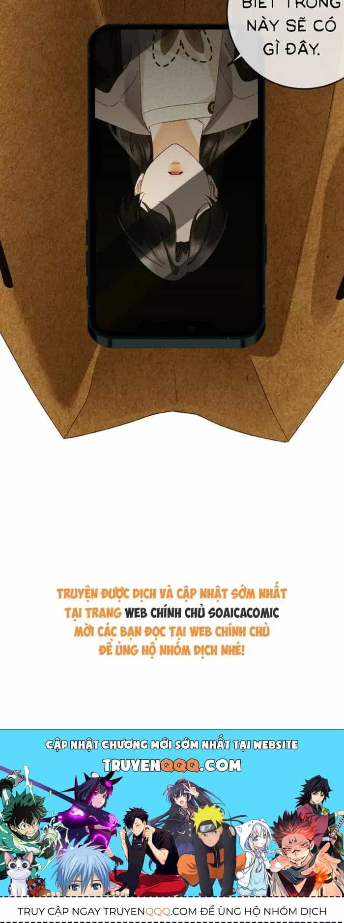 Luân Hãm Khế Ước - Chương 65 - ảnh 48
