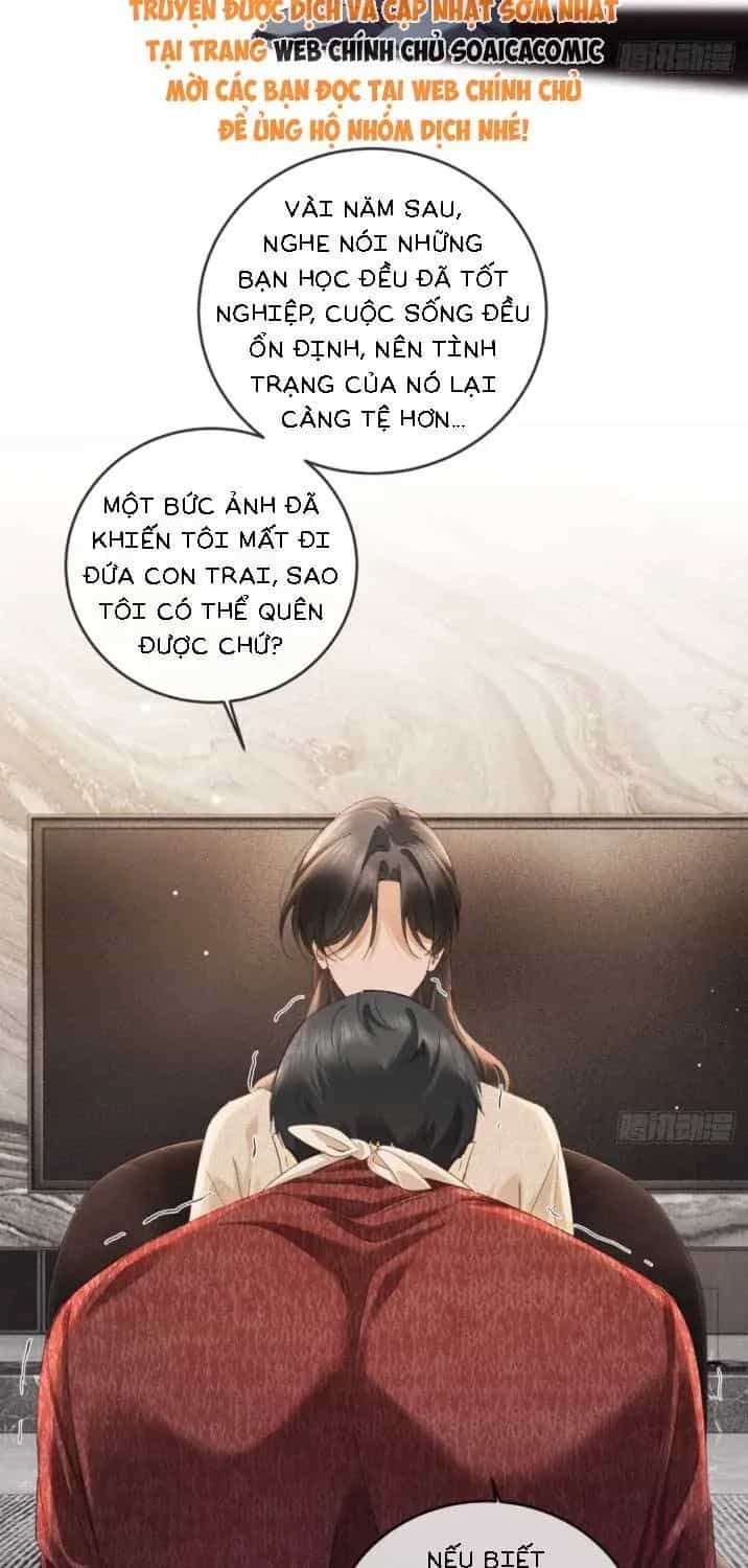 Luân Hãm Khế Ước - Chương 66 - ảnh 10
