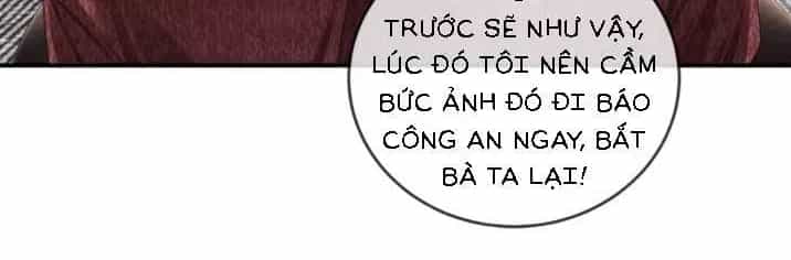Luân Hãm Khế Ước - Chương 66 - ảnh 11