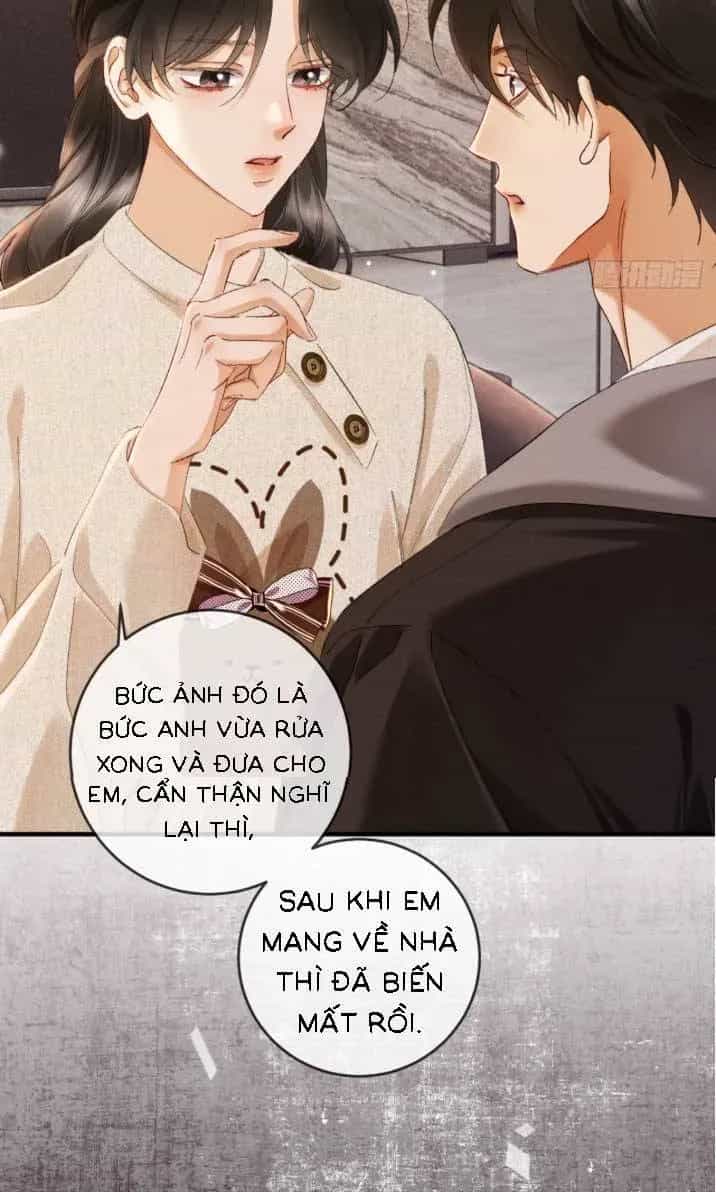 Luân Hãm Khế Ước - Chương 66 - ảnh 20