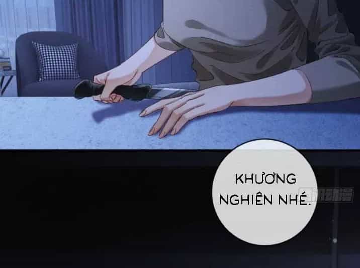 Luân Hãm Khế Ước - Chương 66 - ảnh 36