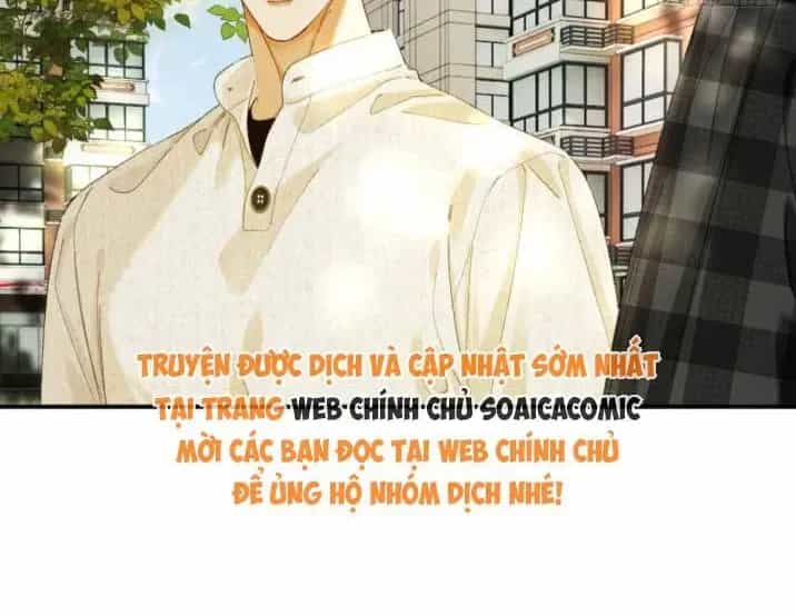 Luân Hãm Khế Ước - Chương 66 - ảnh 52