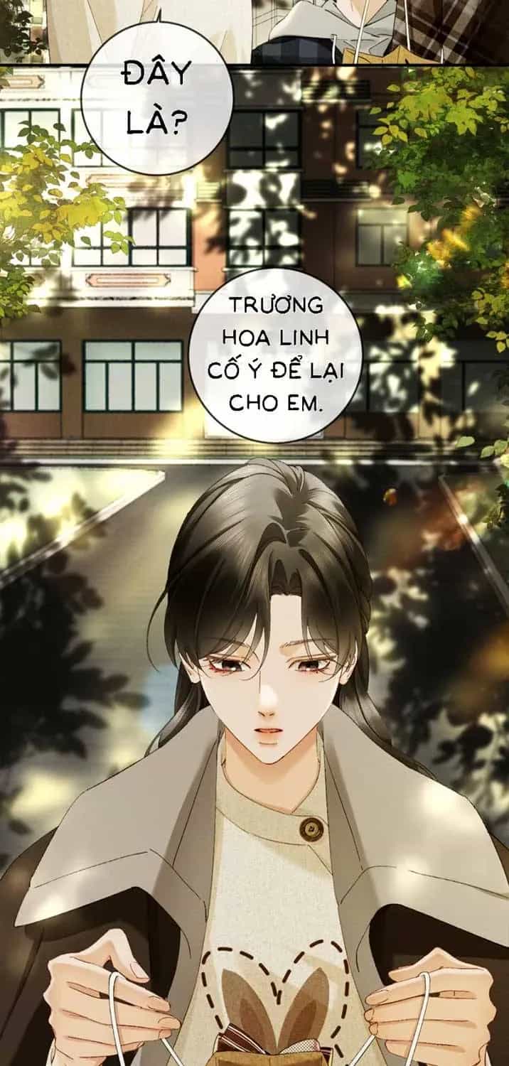 Luân Hãm Khế Ước - Chương 66 - ảnh 55