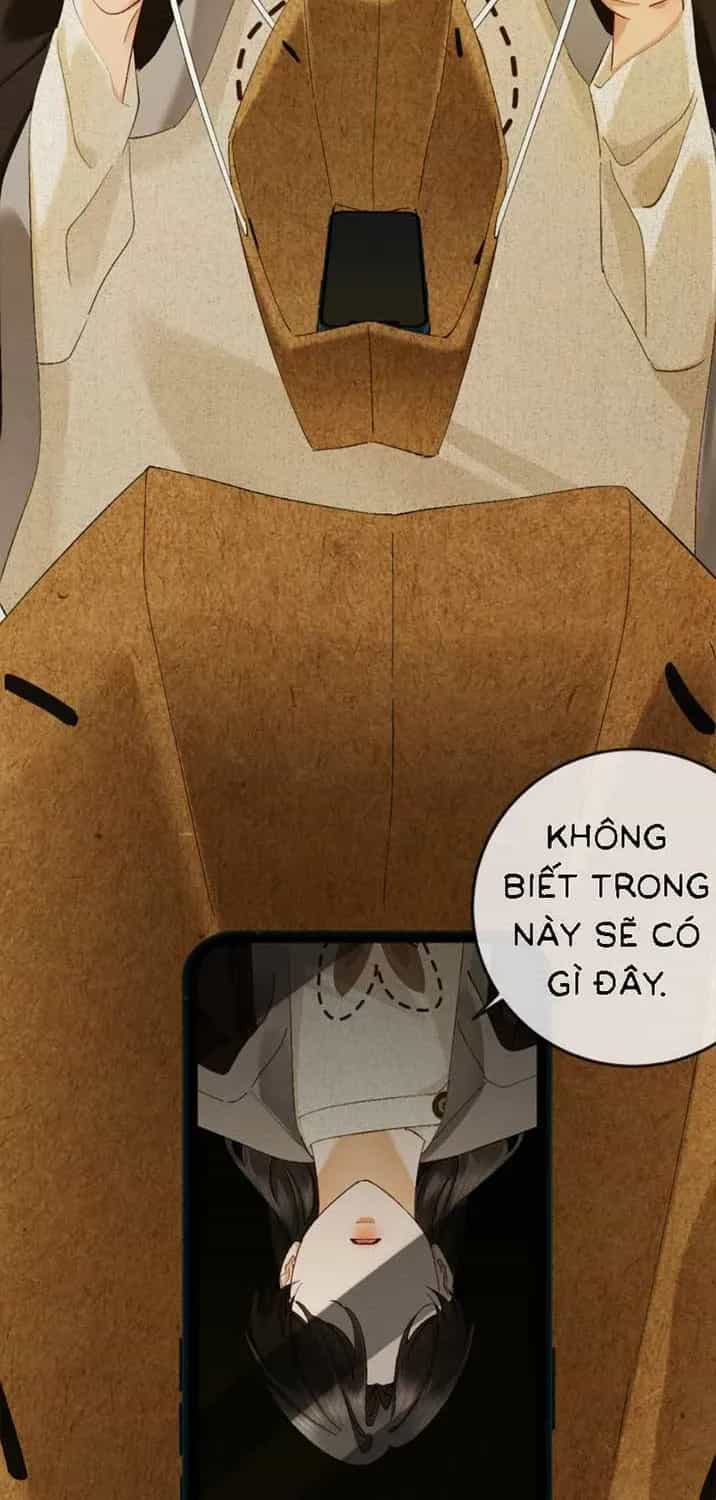 Luân Hãm Khế Ước - Chương 66 - ảnh 56