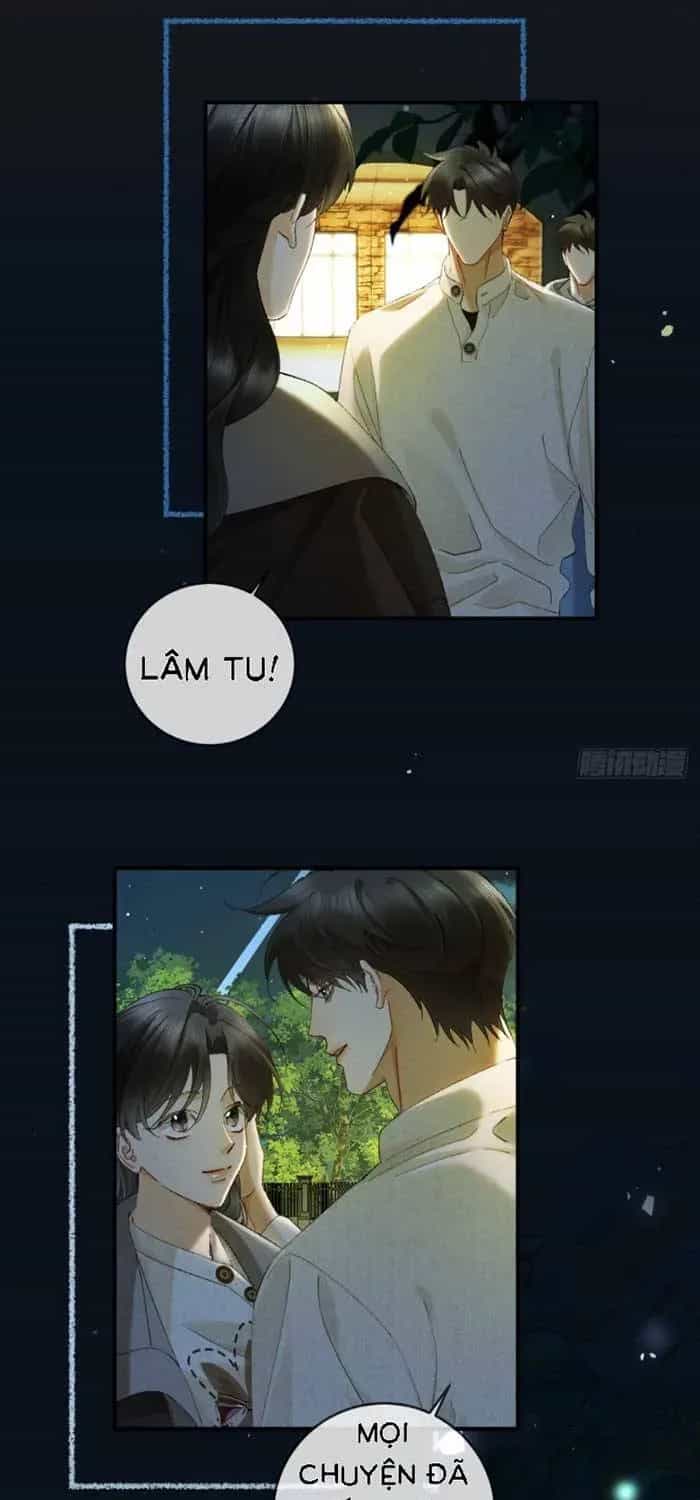 Luân Hãm Khế Ước - Chương 67 - ảnh 43