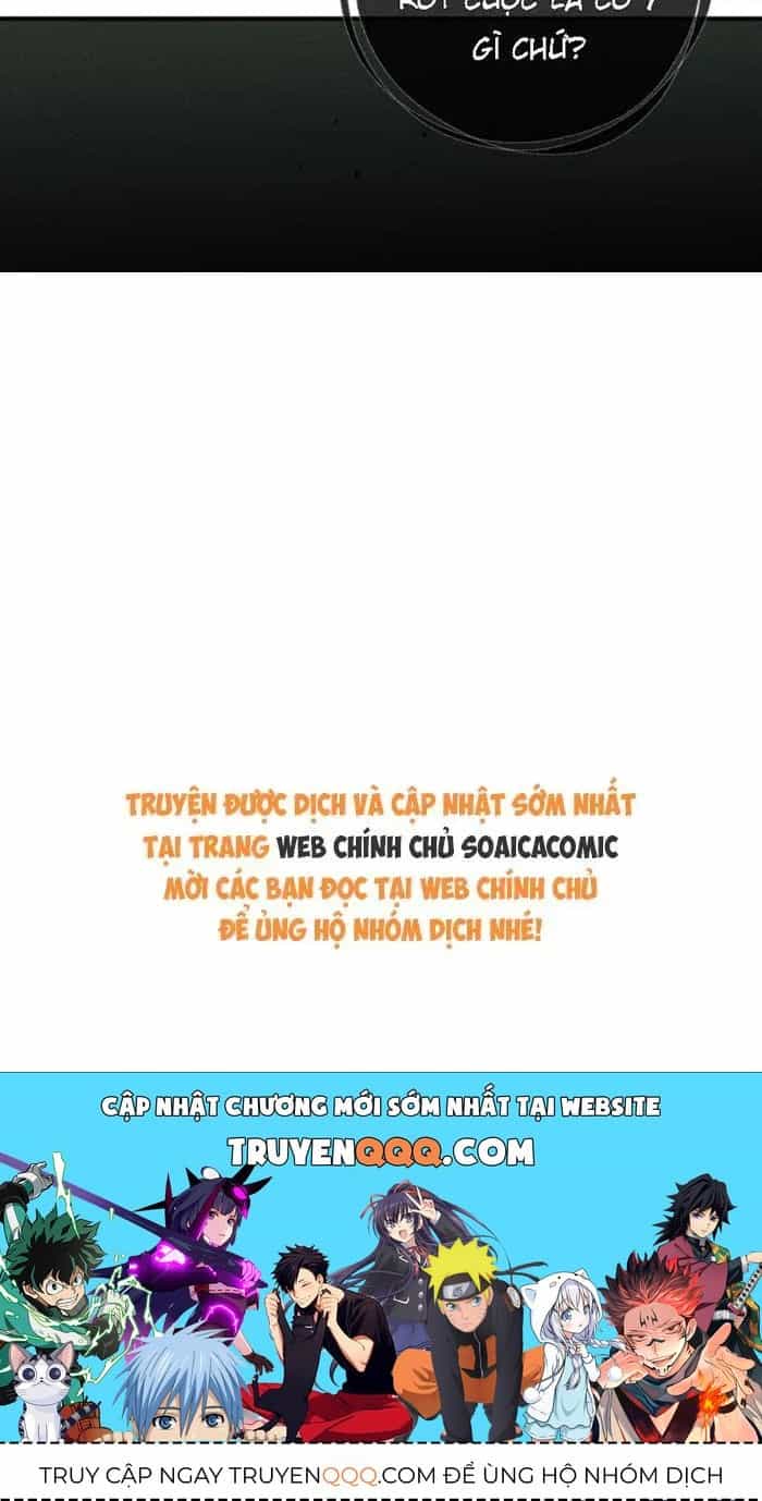 Luân Hãm Khế Ước - Chương 67 - ảnh 47