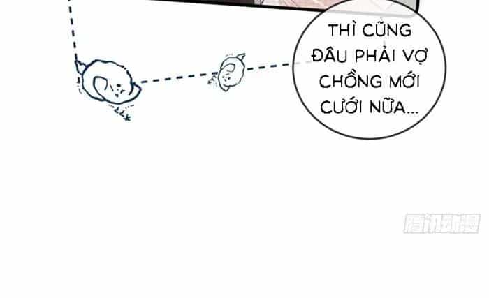 Luân Hãm Khế Ước - Chương 68 - ảnh 10