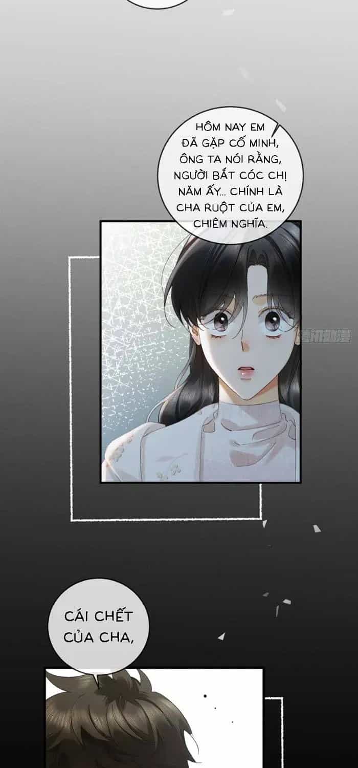 Luân Hãm Khế Ước - Chương 68 - ảnh 18