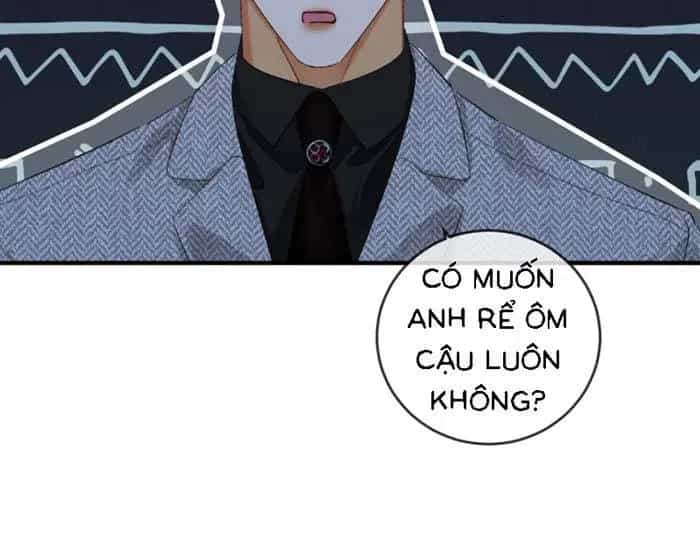 Luân Hãm Khế Ước - Chương 68 - ảnh 35