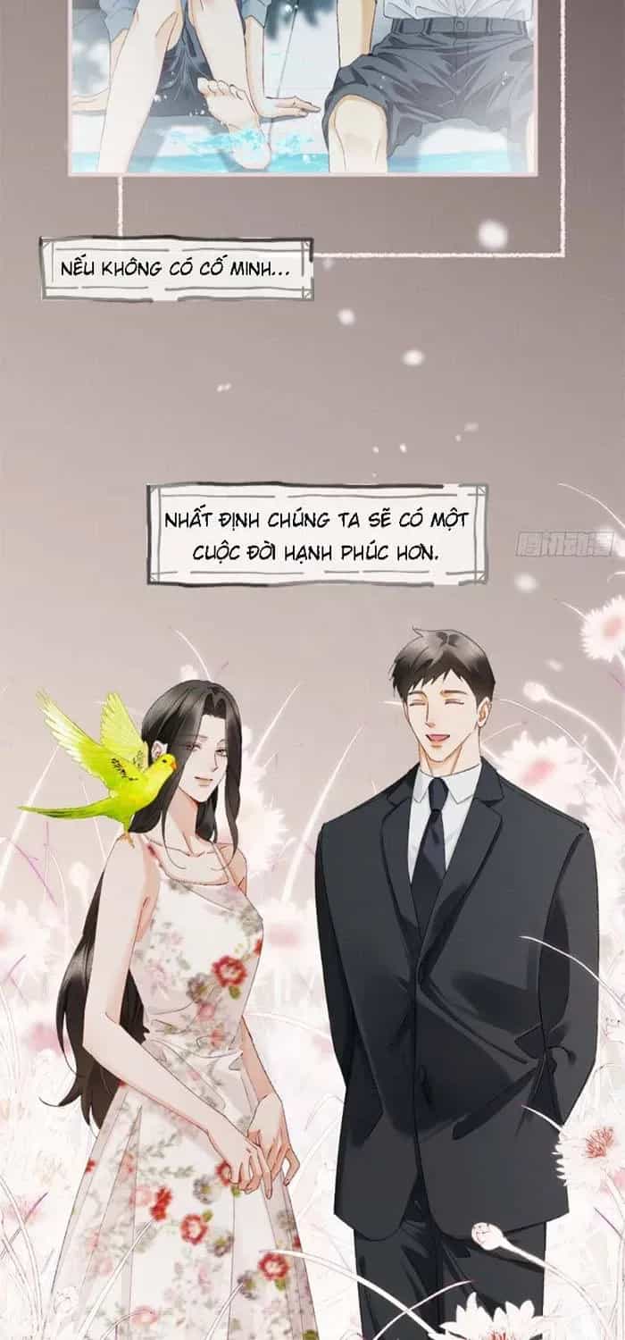 Luân Hãm Khế Ước - Chương 69 - ảnh 14