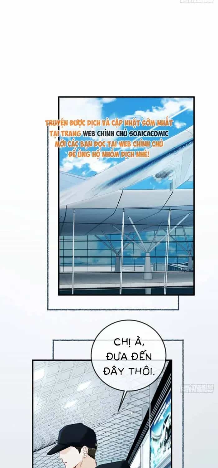 Luân Hãm Khế Ước - Chương 69 - ảnh 22