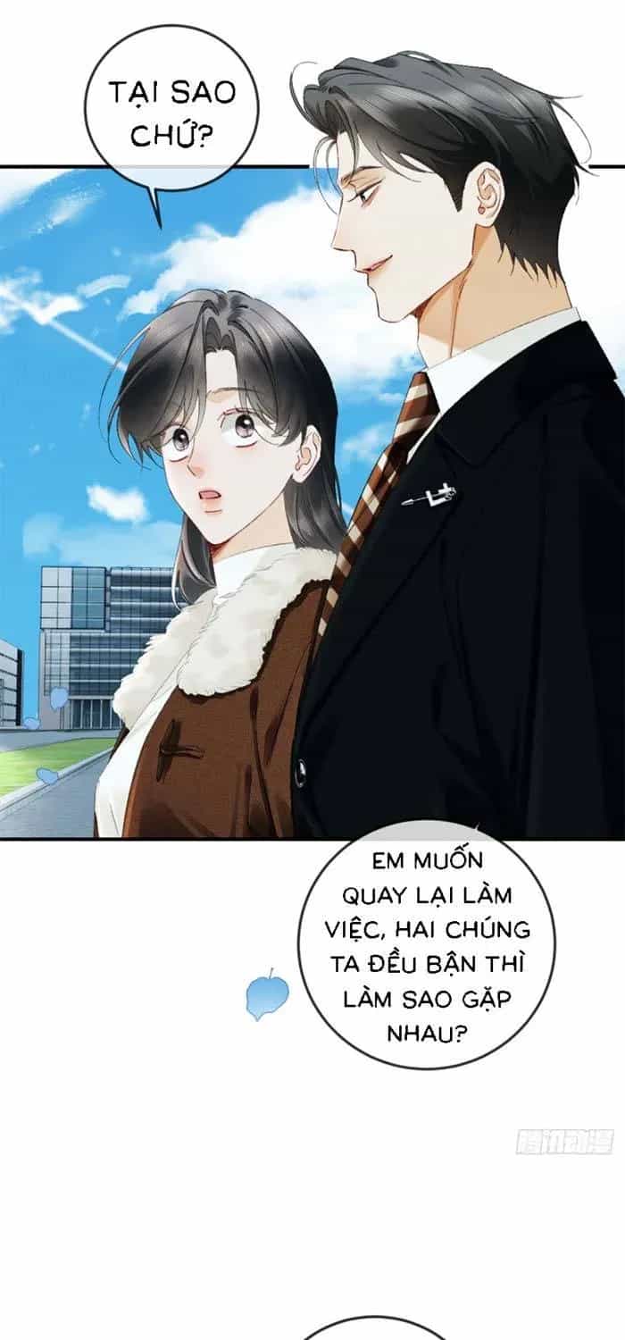 Luân Hãm Khế Ước - Chương 69 - ảnh 31