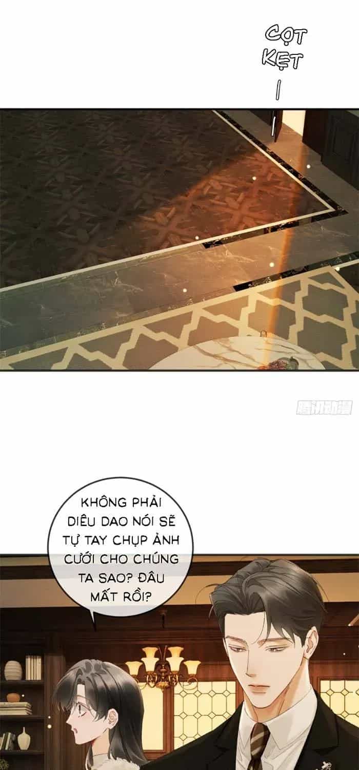 Luân Hãm Khế Ước - Chương 69 - ảnh 37
