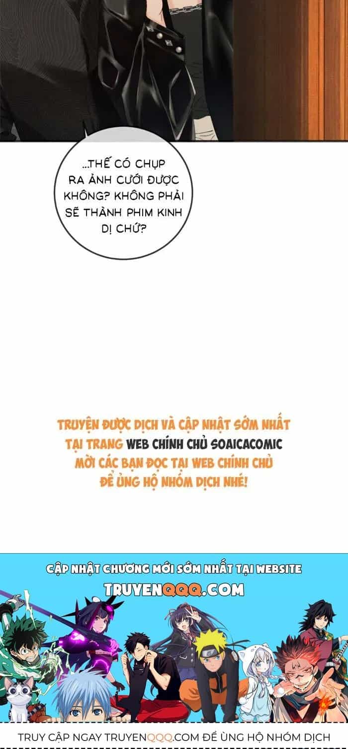 Luân Hãm Khế Ước - Chương 69 - ảnh 41