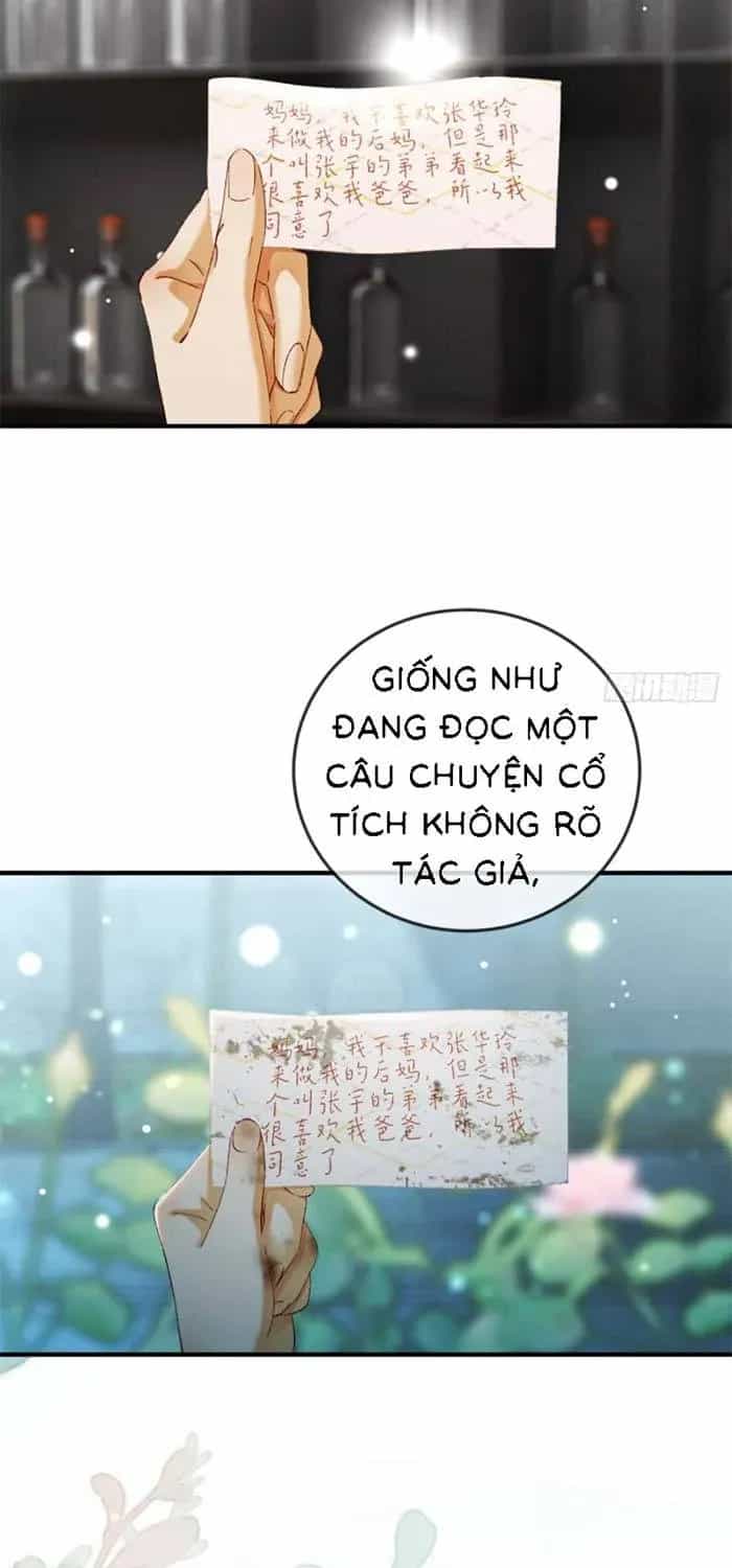 Luân Hãm Khế Ước - Chương 69 - ảnh 7