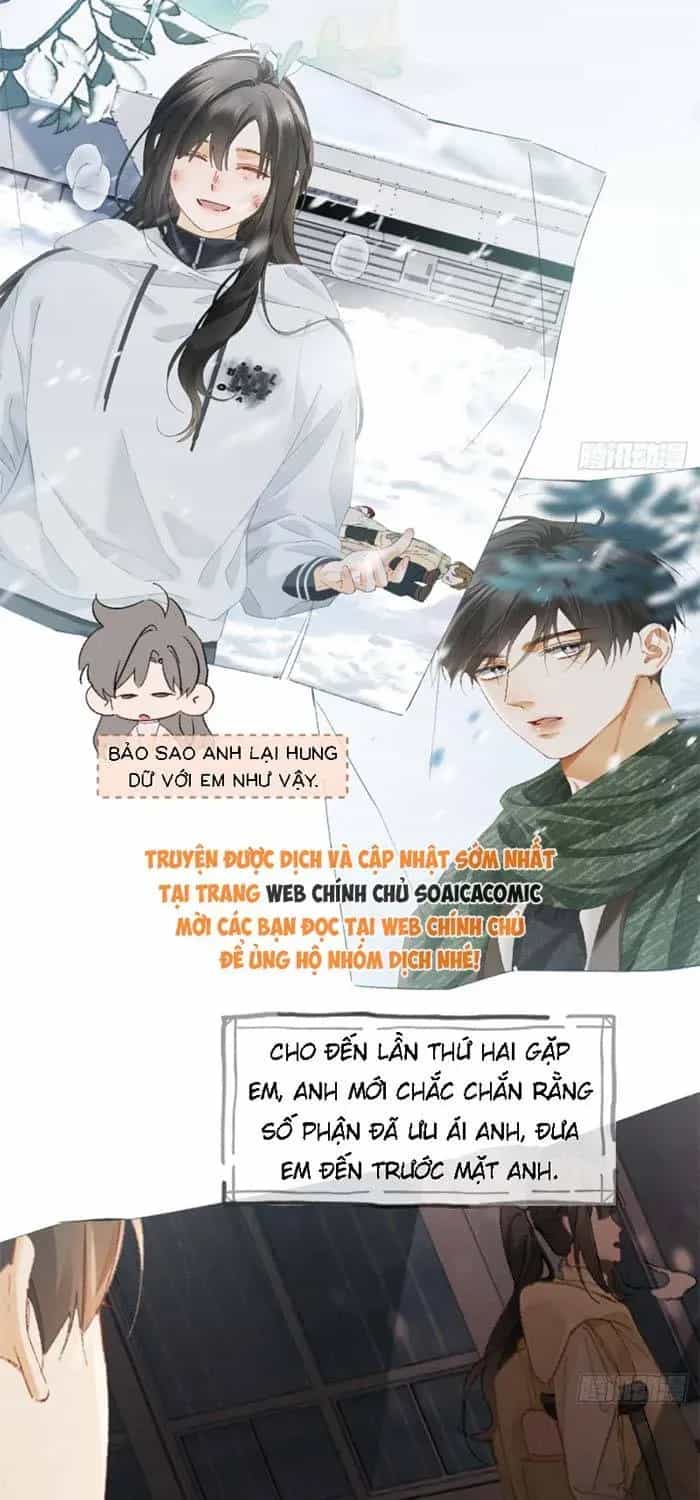 Luân Hãm Khế Ước - Chương 69 - ảnh 9