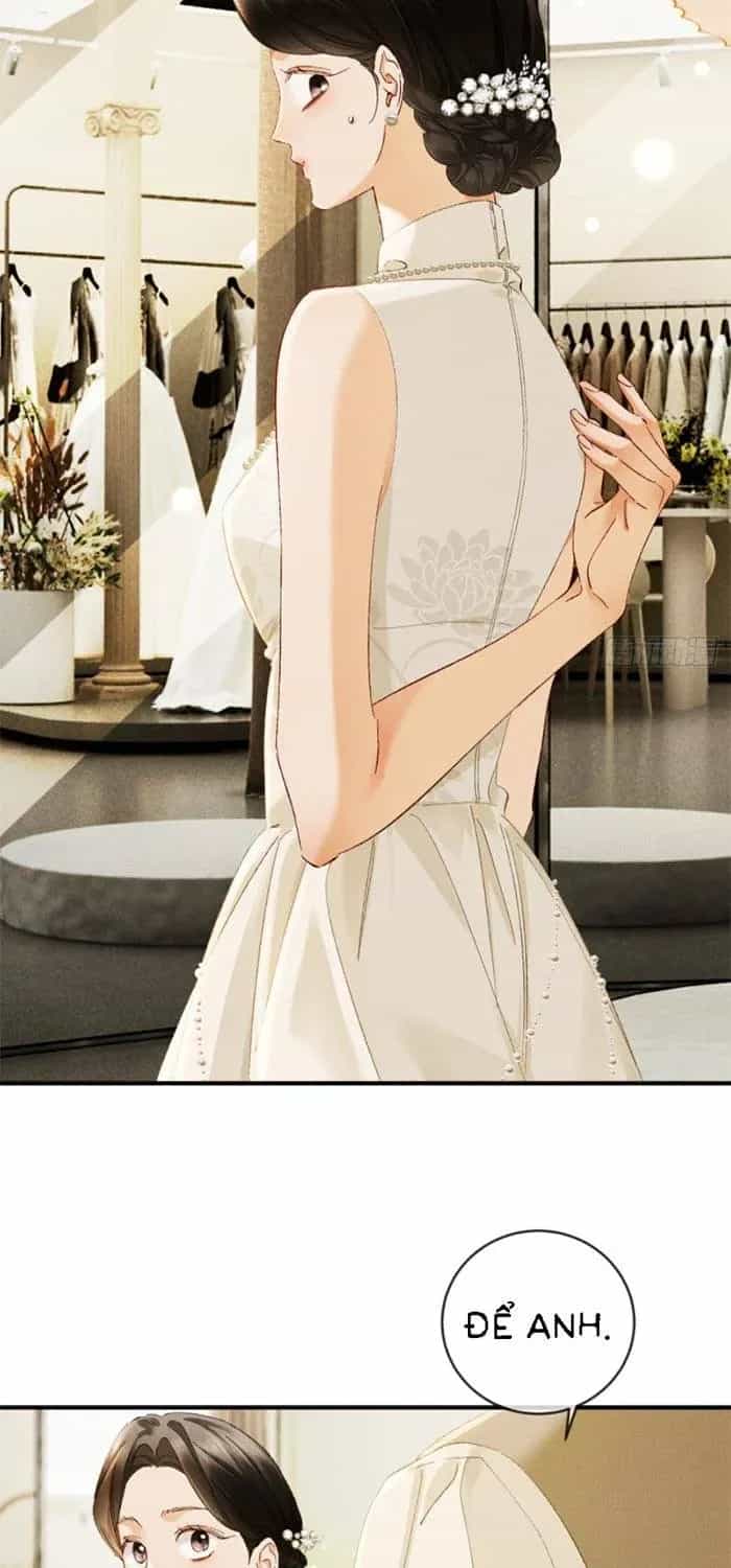 Luân Hãm Khế Ước - Chương 70 - ảnh 26