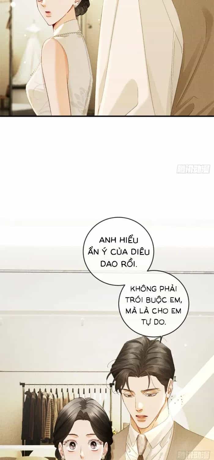 Luân Hãm Khế Ước - Chương 70 - ảnh 27