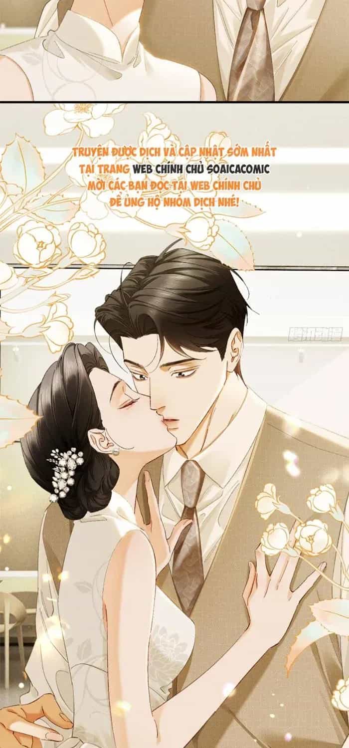 Luân Hãm Khế Ước - Chương 70 - ảnh 30