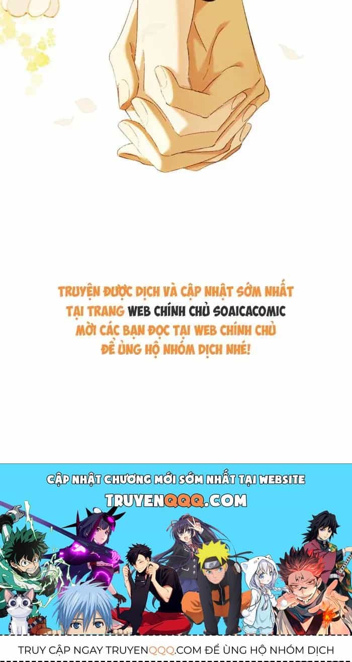 Luân Hãm Khế Ước - Chương 70 - ảnh 38