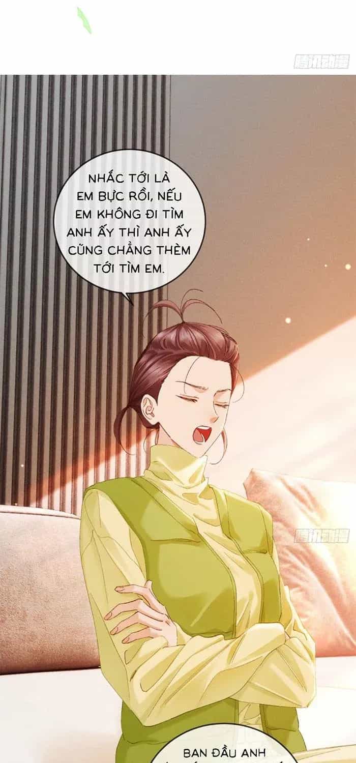 Luân Hãm Khế Ước - Chương 71 - ảnh 19