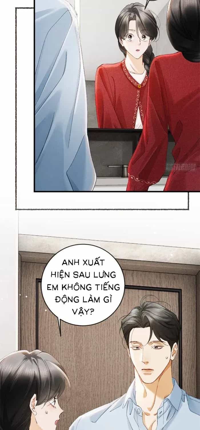 Luân Hãm Khế Ước - Chương 71 - ảnh 24