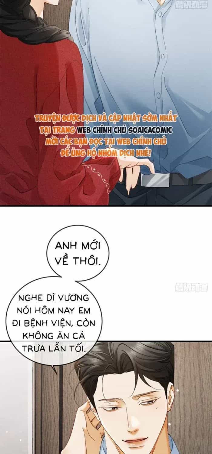 Luân Hãm Khế Ước - Chương 71 - ảnh 25