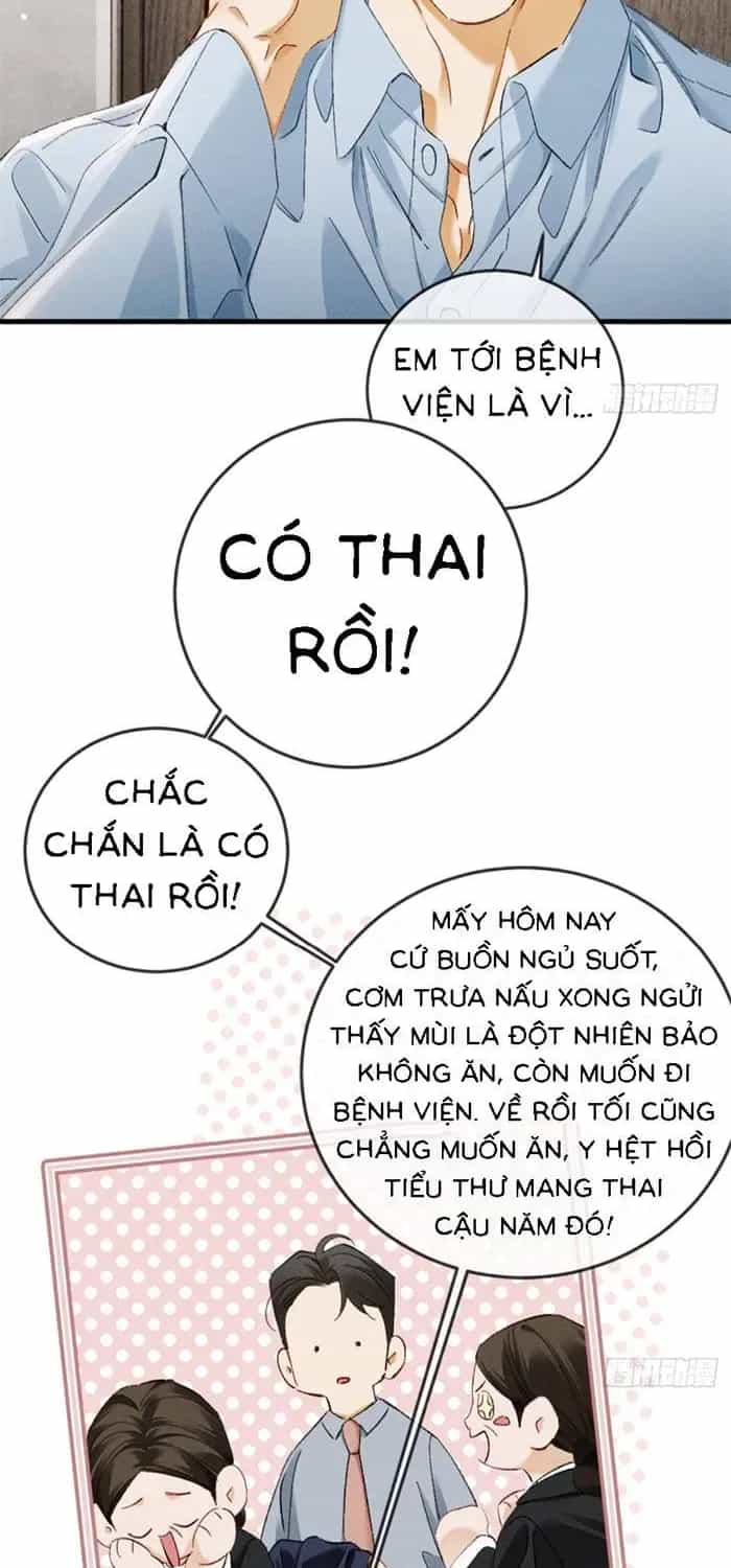 Luân Hãm Khế Ước - Chương 71 - ảnh 26