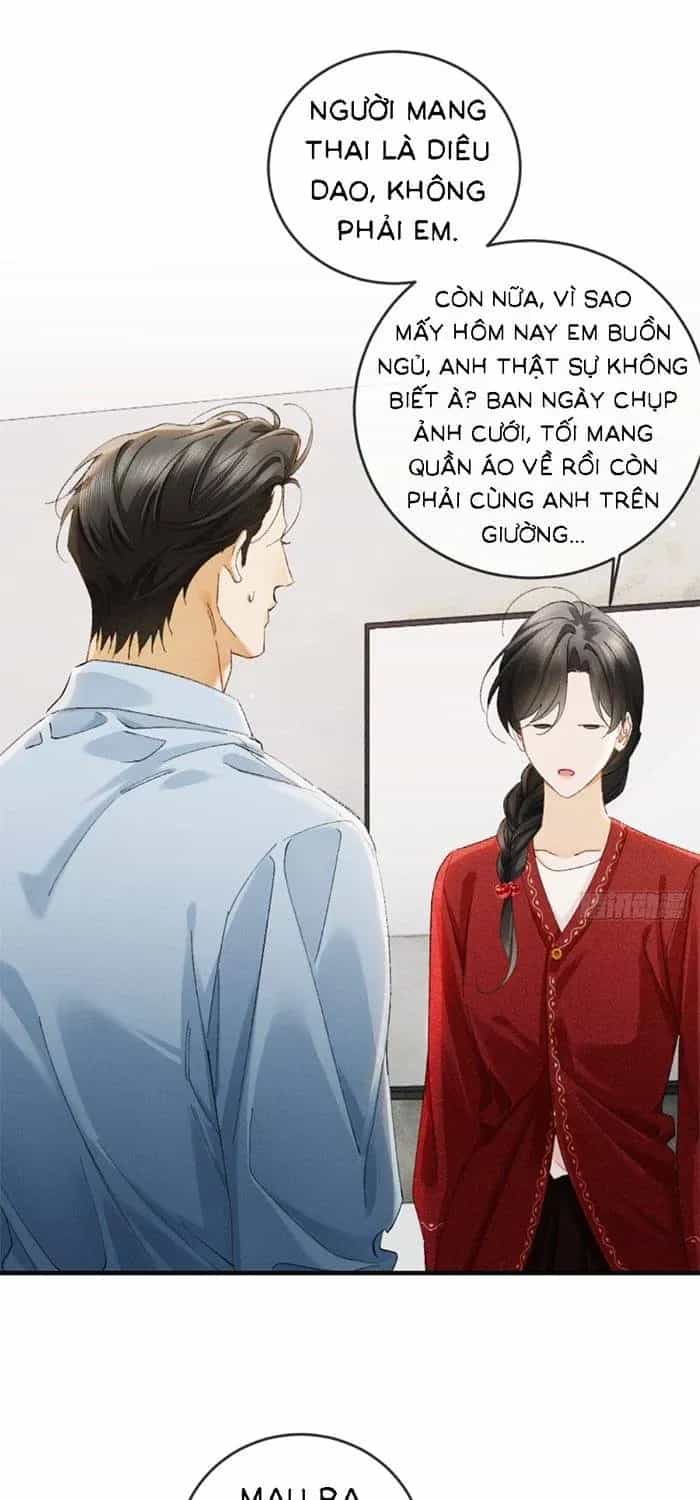 Luân Hãm Khế Ước - Chương 71 - ảnh 28