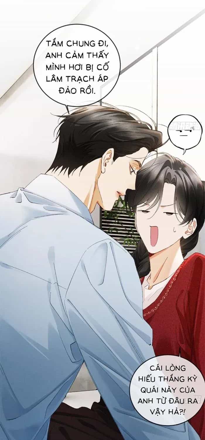 Luân Hãm Khế Ước - Chương 71 - ảnh 31