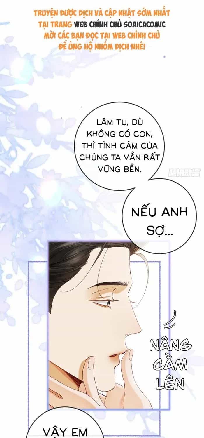 Luân Hãm Khế Ước - Chương 71 - ảnh 34