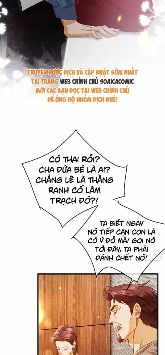 Luân Hãm Khế Ước - Chương 71 - ảnh 37