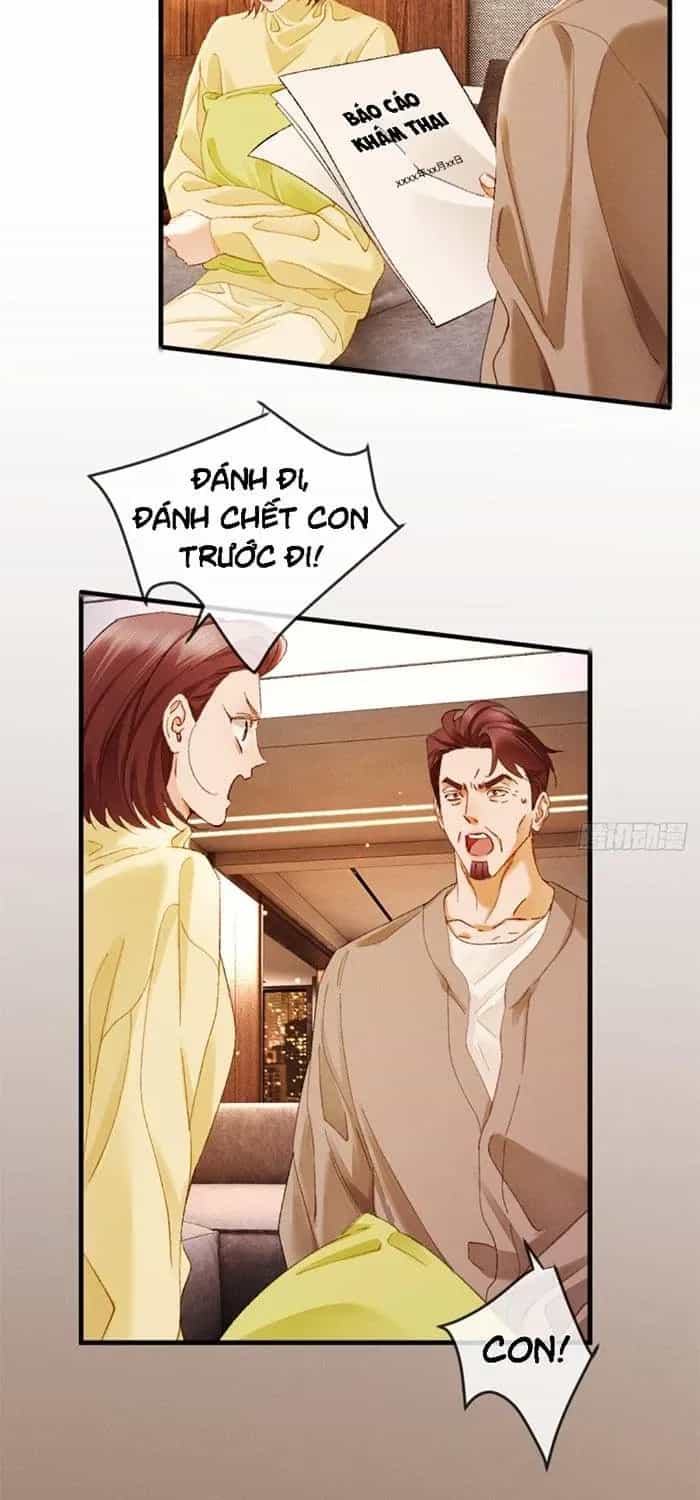 Luân Hãm Khế Ước - Chương 71 - ảnh 38