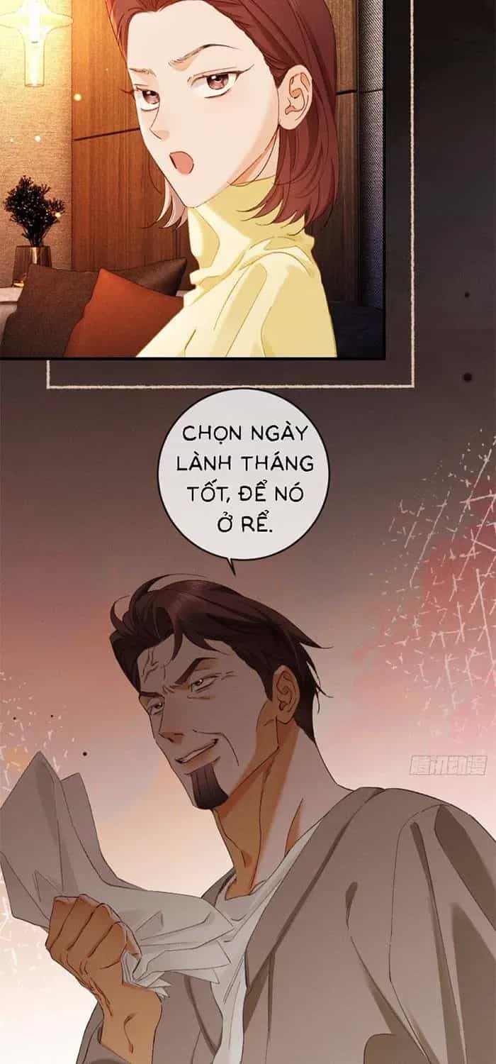 Luân Hãm Khế Ước - Chương 71 - ảnh 42