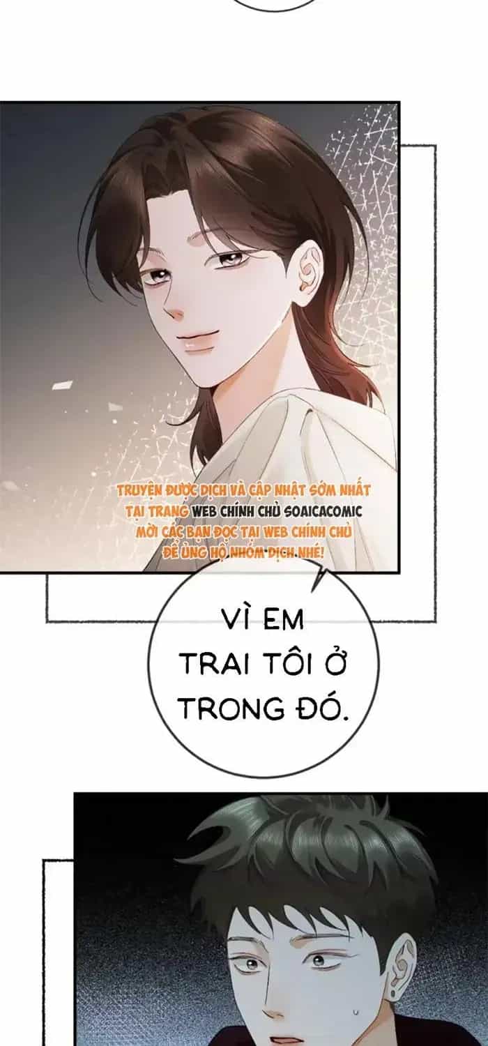 Luân Hãm Khế Ước - Chương 72 - ảnh 20