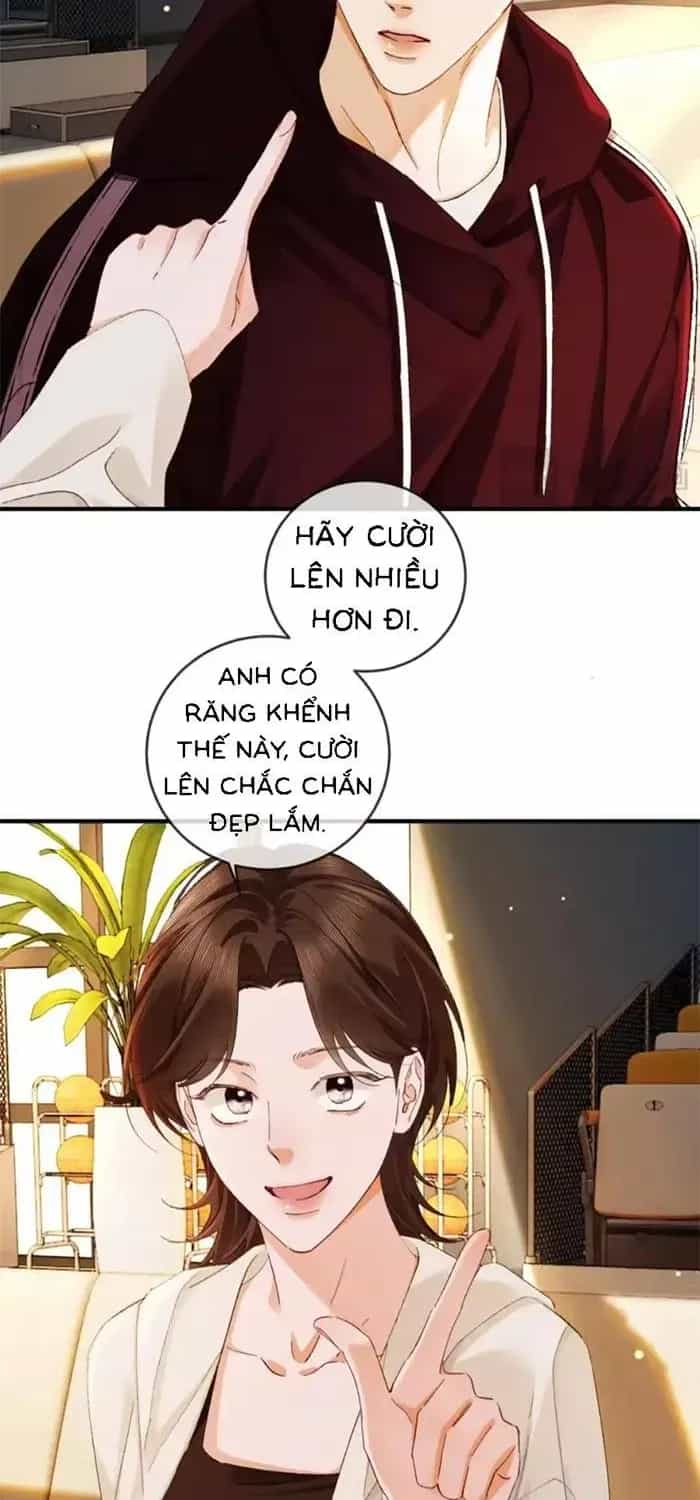 Luân Hãm Khế Ước - Chương 72 - ảnh 23