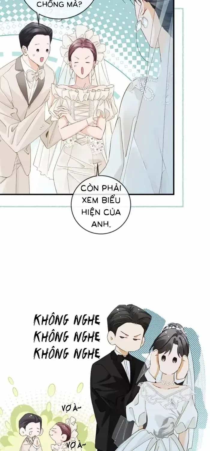 Luân Hãm Khế Ước - Chương 72 - ảnh 35