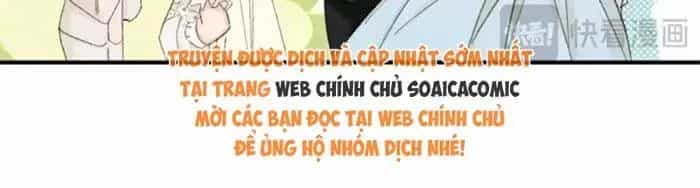 Luân Hãm Khế Ước - Chương 72 - ảnh 36