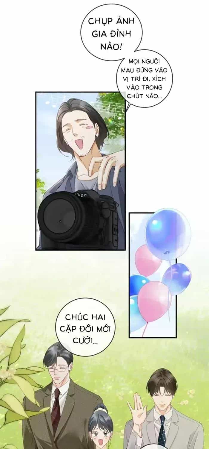 Luân Hãm Khế Ước - Chương 72 - ảnh 37