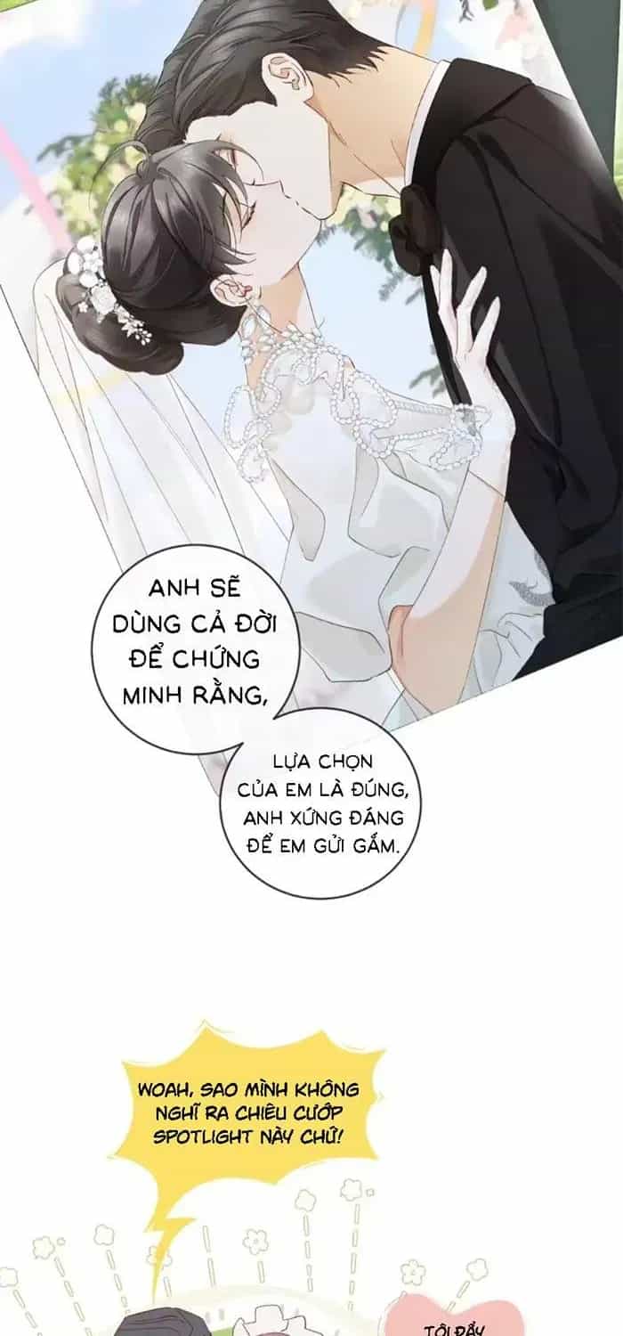 Luân Hãm Khế Ước - Chương 72 - ảnh 40