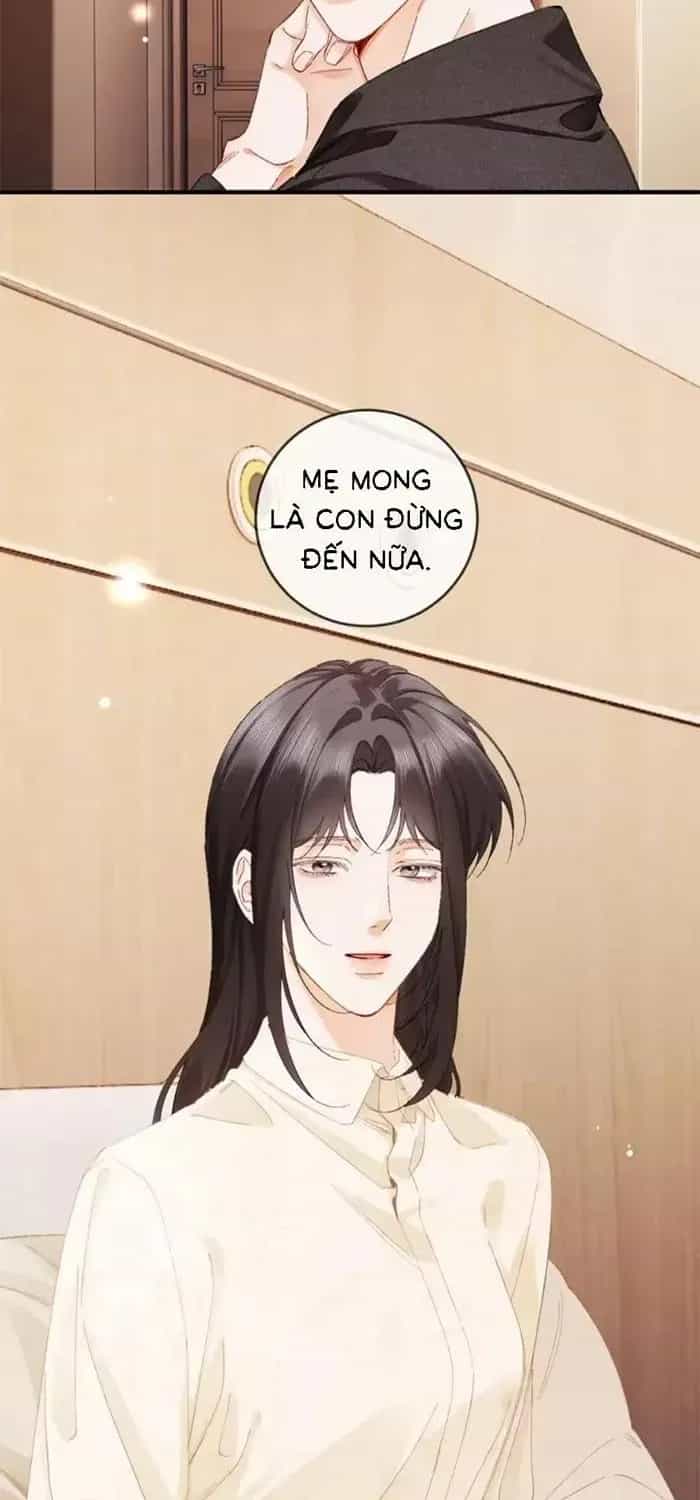 Luân Hãm Khế Ước - Chương 72 - ảnh 6