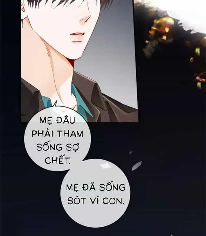 Luân Hãm Khế Ước - Chương 72 - ảnh 8