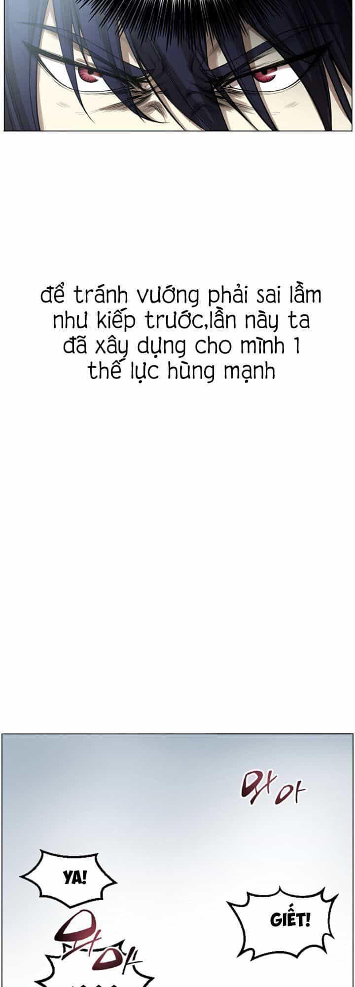 Luân Hồi Ác Nhân - Chương 1 - ảnh 36