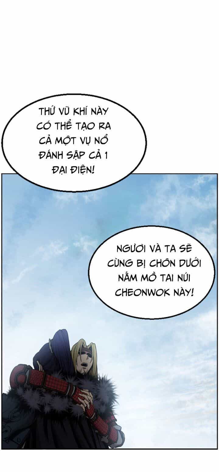 Luân Hồi Ác Nhân - Chương 1 - ảnh 52