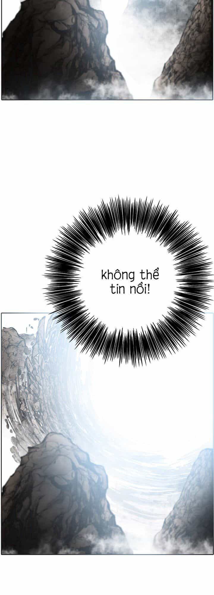 Luân Hồi Ác Nhân - Chương 1 - ảnh 57
