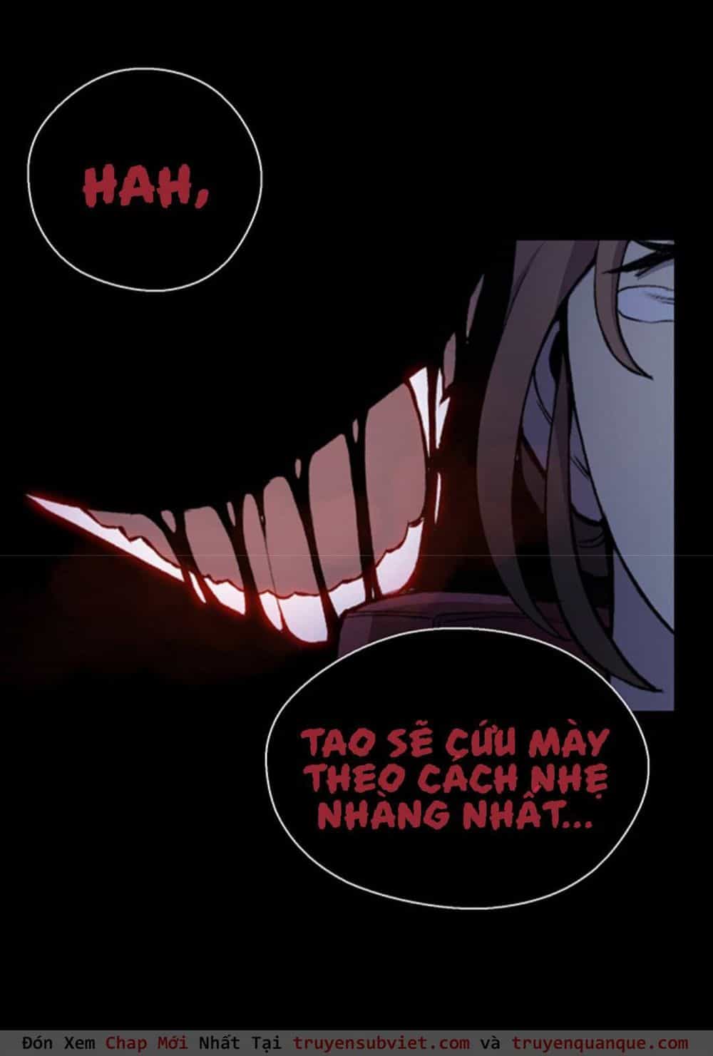Luân Hồi Ác Nhân - Chương 10 - ảnh 23