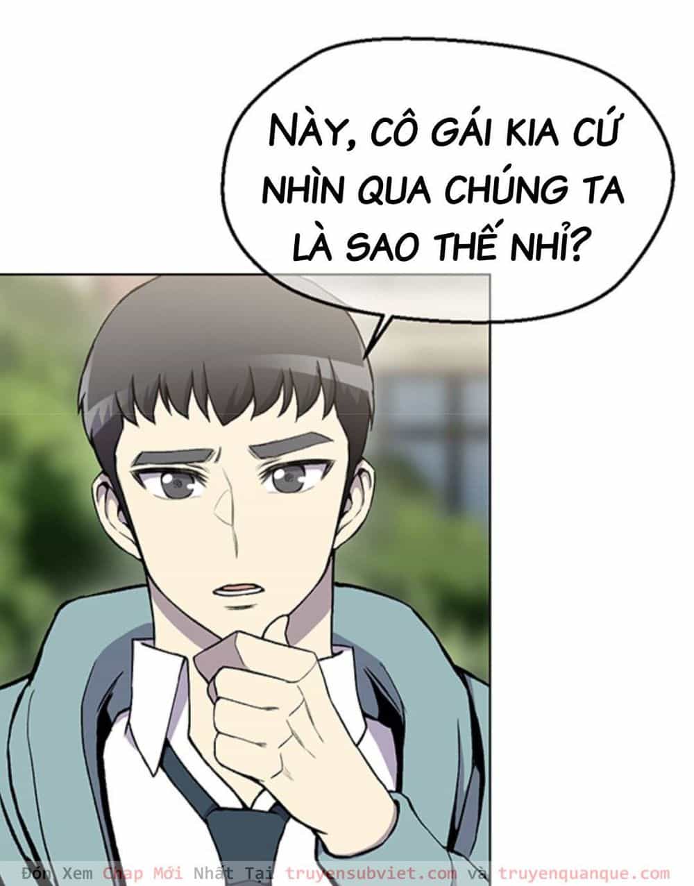 Luân Hồi Ác Nhân - Chương 10 - ảnh 30