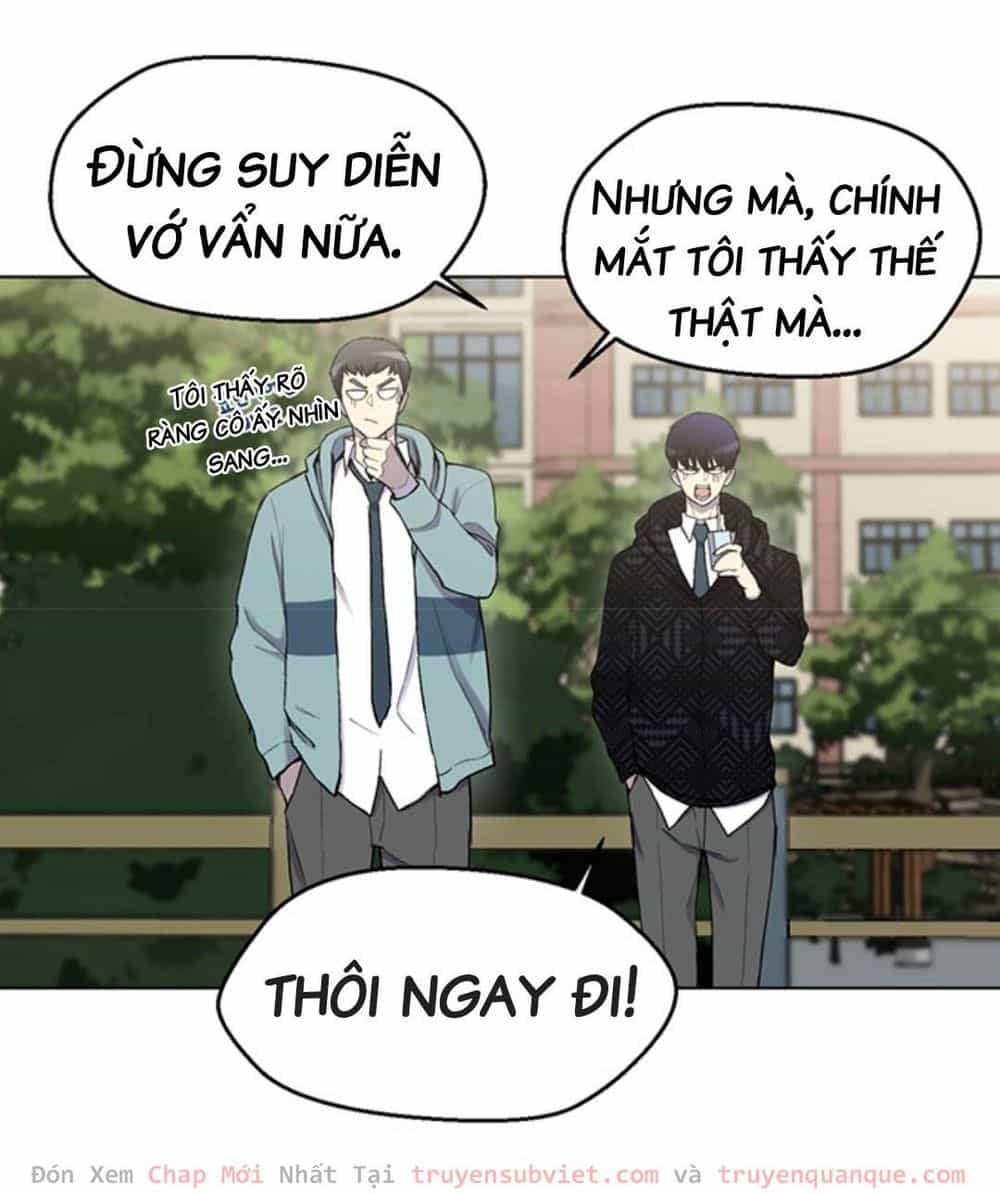 Luân Hồi Ác Nhân - Chương 10 - ảnh 36